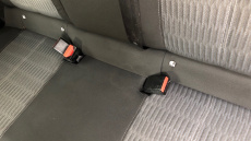 Vauxhall Corsa 1.2 SE Nav Premium 5dr Petrol Hatchback